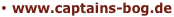 shapeimage_2_link_2