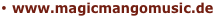 shapeimage_2_link_3