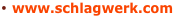 shapeimage_2_link_4
